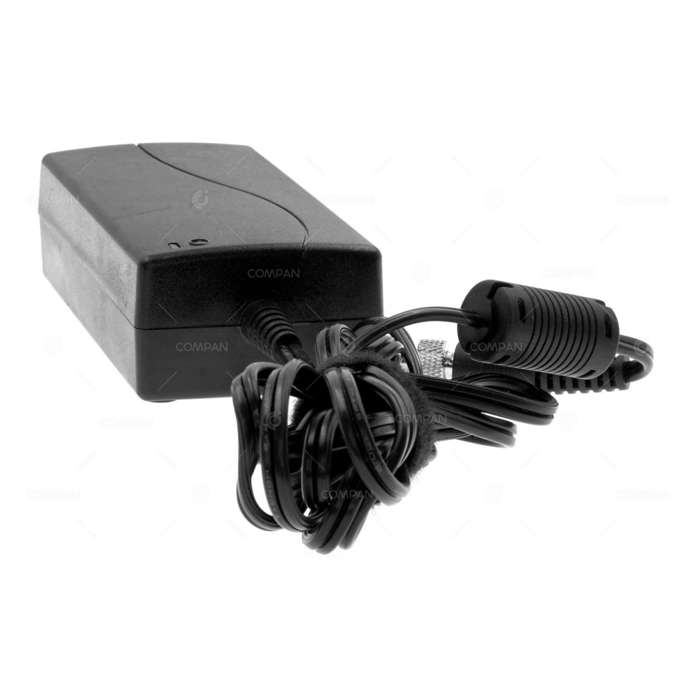 PS60E AC ADAPTER SHURE 15V 4A -